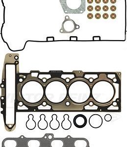 ÜST TAKIM CONTA VECTRA C 2.0 Z20NET 93177889-1606250