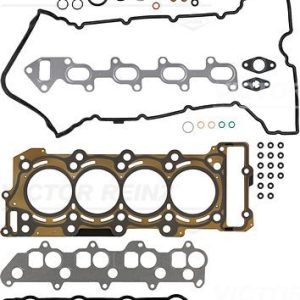 TAKIM CONTA UST MERCEDES OM640 W169 W245 A6400160920-499.510