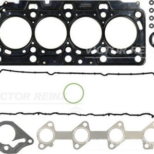 ÜST TAKIM CONTA SKC SUB.LAST CLIO II-III-KNG-MGN II-MODUS-SCENIC II-TWNG-DACIA LOGAN 1.5 DCI 7701476729-8200351353-110444213R