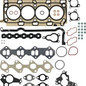 MOTOR ÜST TAKIM CONTASI LGN II-III-KOLEOS-MGN II-SCENIC II-ESPACE IV-X-TRAIL 2.0 DCİ M9R 06