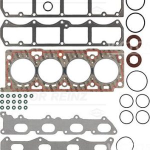 MOTOR CONTA TK. FULL TK CONTA FIAT DOBLO-PALIO-ALBEA 1.6 01 71718142
