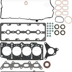 MOTOR CONTA TK. FIAT PUNTO 09 12 ALFA ROMEO MİTO 09 13 1.4 MultiAir 955 A6.000