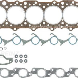 TAKIM CONTA UST MERCEDES OM603 W140 W463 A6030105720-776.076