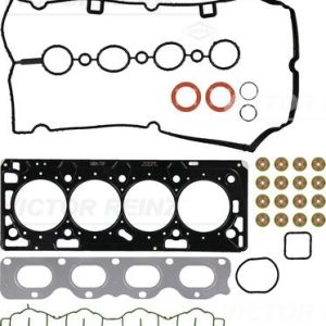 ÜST TAKIM CONTA ASTRA H-J-CORSA D-INSIGNIA-VECTRA C-ZAFIRA B 1.6-CRUZE 1.6 A16XER 6606019-93190885-93190855