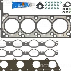 TAKIM CONTA UST SAG MERCEDES M273 W221 X164 A2730161220-381.580