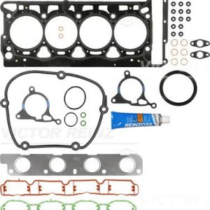 ÜST TAKIM CONTA PASSAT-GOLF VI-JETTA-TIGUAN-A3-A4-A5-A6-OCTAVIA-SUPERB 1.8TSI-2.0TFSI CBFA-CCZB-CDHA 06H198012
