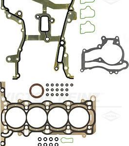 MOTOR TAKIM CONTA ASTRA J 1.4-CORSA D 1.2-1.4 2010 A12 XER-A14 XEL-A14 XER 023787502