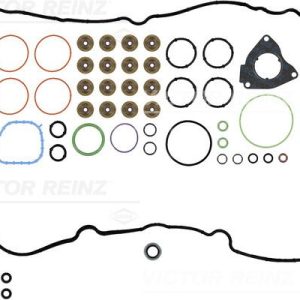 UST TAKIM CONTA SKC SIZ BMW N12 B16 R56 11120427689-0249E6