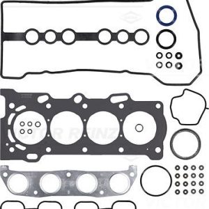 SKC AURIS 1.4 VVTİ 07 AVENSIS 1.6-1.8 VVTİ 03 COROLLA 1.4-1.6-1.8 VVTİ 01 RAV4 1.8 VVTİ 01 0411222060