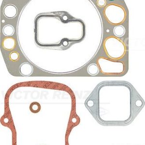 SİLİNDİR KAPAK CONTASI 51.00900.6629-51.00900.6639