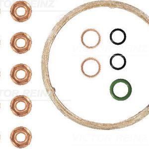 TURBOSARJ SETI BMW N13 F10 F20 11627633925-11624601147