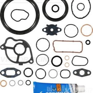 TAKIM CONTA ALT MERCEDES OM651 W176 X156 W246 C117 W447