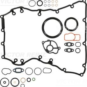TAKIM CONTA ALT MERCEDES OM651 W204 X204 C218 W212 C207 A6510140280-785.740
