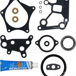 ALT TAKIM CONTA CORSA E-ASTRA K-ADAM 1.0 12V B10XFT-D10XFT-F10XFL-XFL