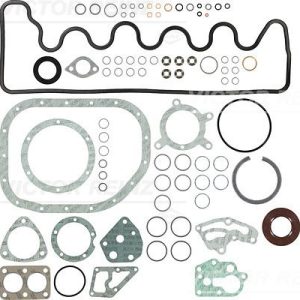 TAKIM CONTA ALT MERCEDES OM617 W115 W460 W123 S123 A6170101105-825.719