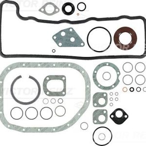 TAKIM CONTA ALT MERCEDES M115 W123 S123 C12 W460 A1150102105