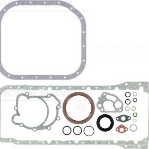 TAKIM CONTA ALT MERCEDES M119 W124 W210 R129 A1190104508-825.026