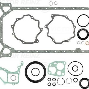 TAKIM CONTA ALT MERCEDES OM604 W202 S202 W210 A6040100805-915.882