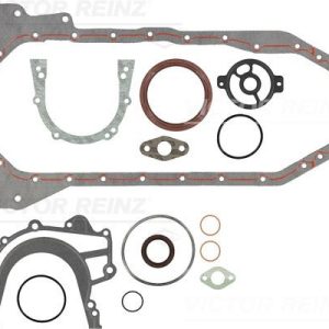 ALT TAKIM CONTA T4-LT35 2.4D-2.5TDI AGX ACV AJA ANJ 074198011B-074198011