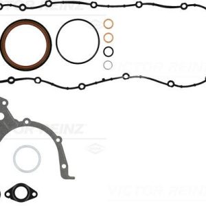 ALT TAKIM CONTA ASTRA G-CORSA B -COMBO-KADETT-VECTRA B-ASTRA F 1.6 - 1.4 16V X16XEL-X14XEL 1606790-90511165