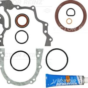 ALT TAKIM CONTA CADDY II-GOLF III-POLO-VENTO 1.4-1.6 AER-AER 220 083 AFH-AEE 030198011A