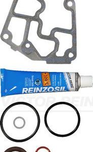 MOTOR TAKIM CONTA BORA-CADDY II-GOLF IV-POLO 1.9 TDI 038198011