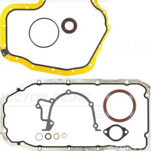 ALT TAKIM CONTA VECTRA A-B-ASTRA G-ASTRA F-OMEGA B 1.8i-2.0i X20XEV-X18XE