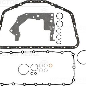 ALT TAKIM CONTA OMEGA B 2.5 V6-3.0 V6 94-01 krank mili yag keçesi mevcut degil 1606020