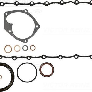 KARTER CONTA SETİ RENAULT MEGANE II 02 SCENIC II 02 SUZUKI GRAND VITARA II 05 15 1.9dCi F9Q 7701476237-1129967JG0