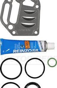 MOTOR TAKIM CONTA BORA-GOLF IV-NEW BEETLE-PASSAT-POLO-SHARAN 1.8 AGN 06A198011A