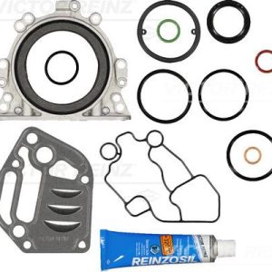 ALT TAKIM CONTA BGB-BPG-BPJ-BPY-BUL-BWA-BWE-BYD-BYK-CDL-CDM APG-AXX-BPJ-CDLA-CDLC