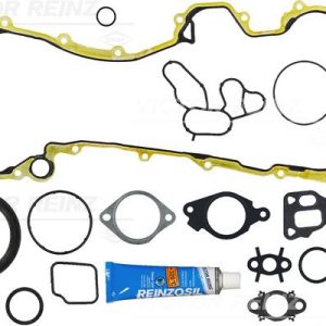 ALT TAKIM CONTA OPEL CORSA E 1.3 CDTI B13DTE-DTR-DTC-DTN 93177284-93193568-55186663-93195414