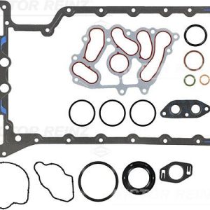 TAKIM CONTA ALT MERCEDES OM640 W169W245 A6400140622-685.710