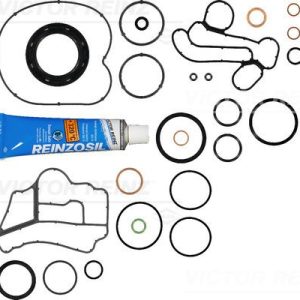 TAKIM CONTA ALT MERCEDES M271 Kompressor W203 CL203 W204 S204 C204 W211 W212 C207 R172