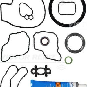 ALT TAKIM CONTA A16XHT INSIGNIA A-ASTRA J-ZAFIRA C 1.6 A16XHT-B16SHL-A16SHT-D16SHT
