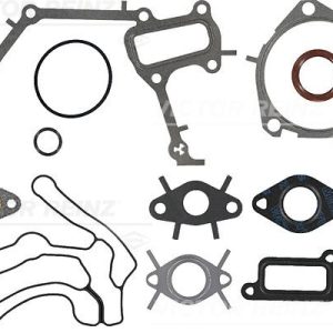 ALT TAKIM CONTA SETİ ALFA ROMEO 159 05 11 CROMA 05 1.9 JTD 71740084-71734209