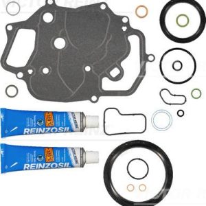 ALT TAKIM CONTA Q7 - A6 3.0 TDI ASB-BKN-BKS-BMK-BNG-BPP-BSG-BUG-BUN