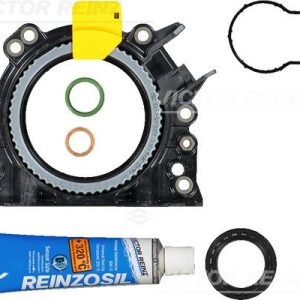 ALT TAKIM CONTA POLO - IBIZA - JETTA 1.2 TSI CBZA-CBZB-CBZB-CBZC 03F198011