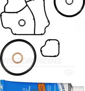 ALT TAKIM CONTA POLO-IBIZA-FABIA 1.2 TDI CFWA 03P198011