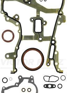 MOTOR TAKIM CONTASI ASTRA J-CORSA D-INSIGNIA A-MOKKA -AVEO-CRUZE A14NET-B14NET 1606417