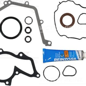 ALT TAKIM CONTA VOLVO S60 T3 T4 10-15 S80 T4 10-14 V40 T4 V60 T3 T4 V70 T4 2011-2015