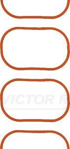 EMME MANIFOLD CONTA SETİ BMW N20 F10 F20 F30 F32 F33 F34 F36 E84 F25 F26 F15 11612297462-008.430