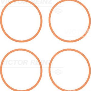 EMME MANIFOLD CONTASI GRANDLAND-ASTRA L-P207-P208-P308-P508-P3008-P5008-C4-C5-DS3-DS4 1.6 THP BMW N13 F20 F30