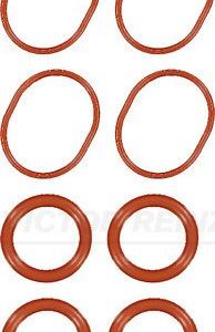 MANIFOLD CONTASI EMME TAKIM FREELANDER 2 L359 TD4 06 14 RANGE ROVER EVOQUE L538 11 19 DISCOVERY SPORT L550 14 FORD S-MAX MONDEO GALAXY 2