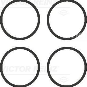 MANİFOLD CONTASI POLO III-CADDY II-IBIZA-FELICA-OCTAVIA-GOLF III 1.4-1.6 30198717-030198717