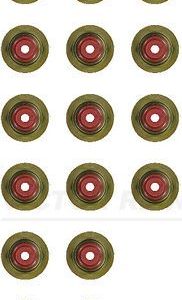 SUBAP LASTİĞİ 16 ADET INSIGNIA A-B ZAFIRA C ANTARA CAPTIVA 2.0 CDTI B20DTH-D20DTH-DTR-DTJ 55491743-55578160-642106-642127