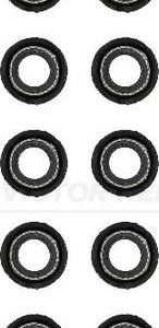 SUPAP LASTIGI MERCEDES OM617 W115 W460 W123 S123 10 LU A6170500167-303.488