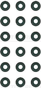 SUBAP LASTIGI 24 LÜ P106 P206 P306 P405 P207 C3 SAXO XSARA TU3A/TU3JP/TU5JP BOXER JUMPER DJ5/DJ5TED MASTER 2.5 KANGO LOGAN SANDERO MEGANE K7J/K7M/F9Q