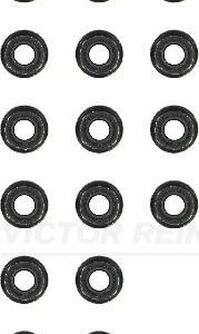 SUPAP LASTIGI TAKIMI MERCEDES OM622 OM626 OM699 W205 W447 W470 . FIAT EGEA-DOBLO-PUNTO NISSAN NAVARA 15 ALFA ROMEO GIULIETTA-MITO OPEL ASTRA H-J