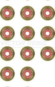 SUPAP LASTİĞİ TAKIMI 16 ADET P206-P207-P307-P308-P407-P3008-EXPERT-PARTNER-BERLINGO-JUMPY-XSARA- C3-C4-C5-FOCUS-FIESTA-C-MAX-SCUDO 1.6 DV6 HDI-TDCI